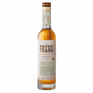 Writer's Tears - Marsala Cask