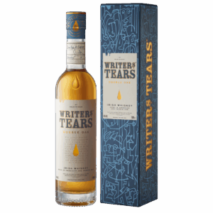 Writer's Tears - Double Oak